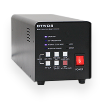 Light controller