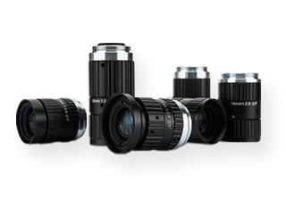 Lens
