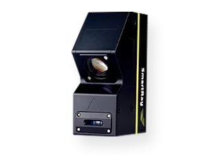 3D