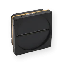 TDI | B2S Product Introduction