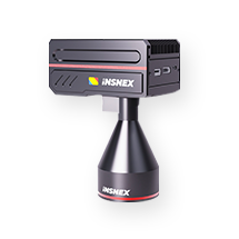 Smart Camera