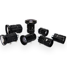 C-mount
