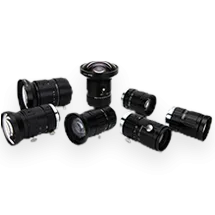 C-mount | B2S Product Introduction