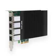 GigE | B2S Product Introduction