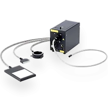 Light sources | B2S Product Introduction