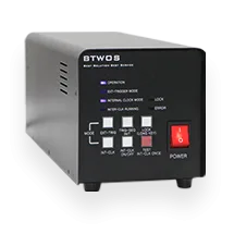 Light controller | B2S Product Introduction