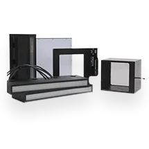 LED Lightings | B2S Product Introduction