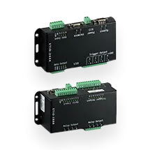 Trigger Board | B2S Product Introduction