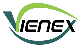 VIENEX
