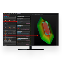InsWorks VDE-3D
