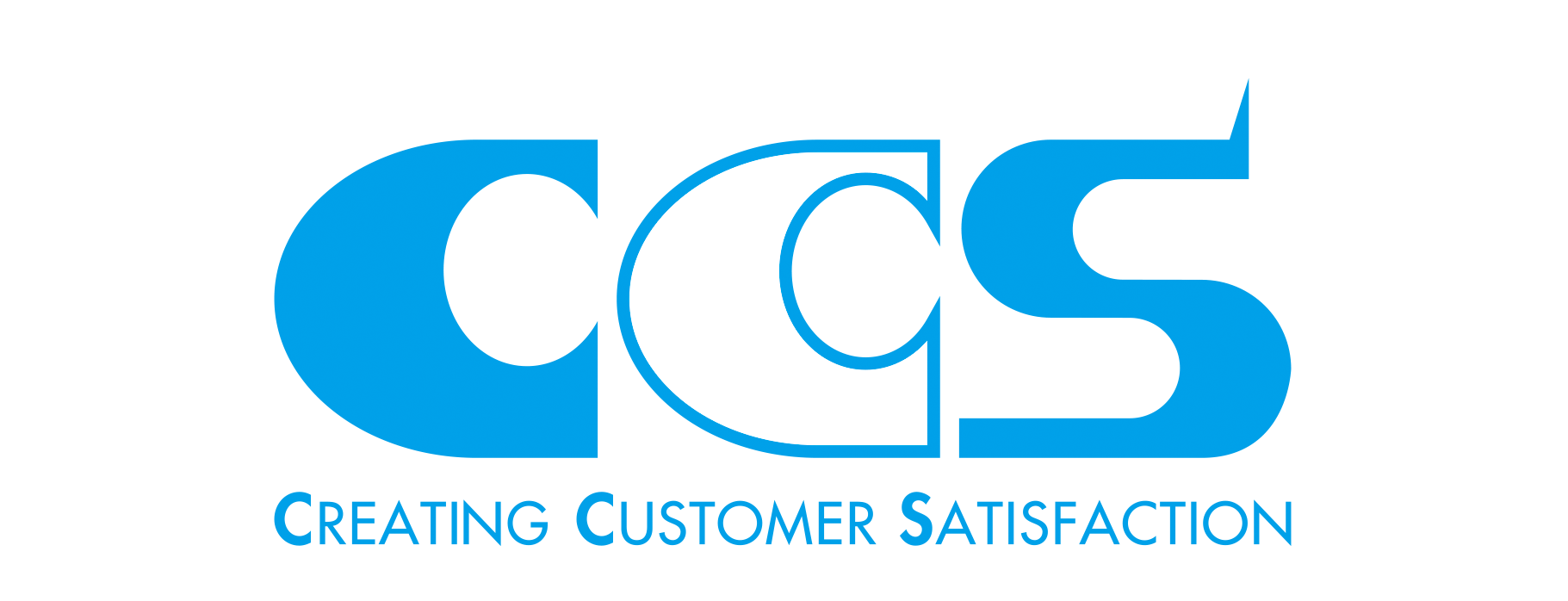CCS