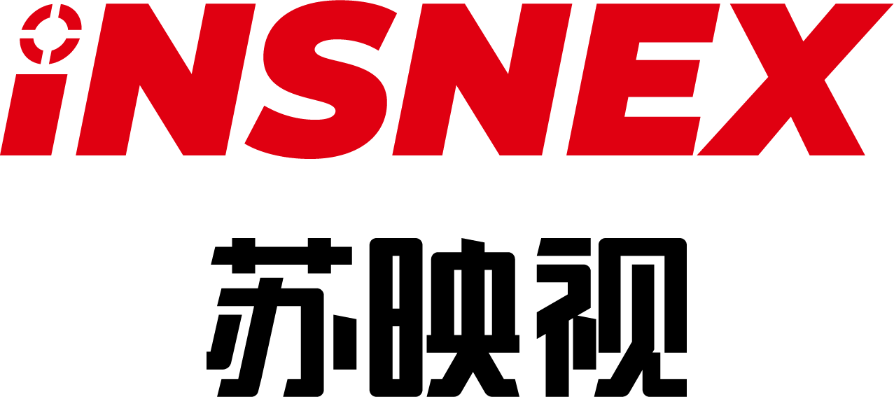 INSNEX
