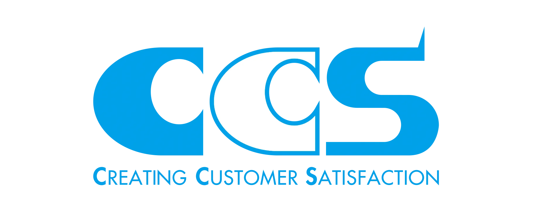 B2S Global Machine Vision Specialist Partner - CCS
