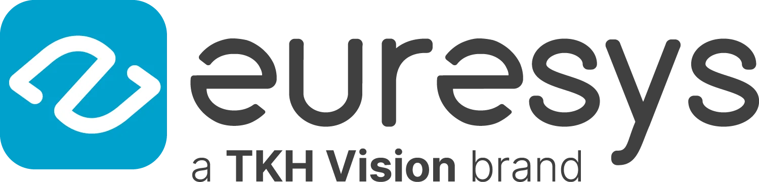 B2S Global Machine Vision Specialist Partner - EURESYS