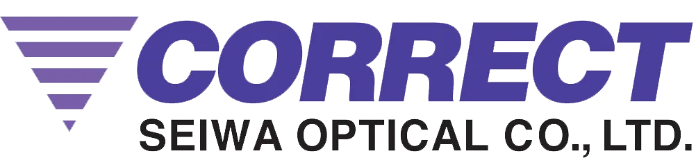 B2S Global Machine Vision Specialist Partner - SEIWA OPTICAL