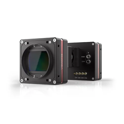 VC-9MX2-M/C 262 | VC 시리즈, 초고해상도와 초고속 촬영을 지원하는
프로그래머블(Programmable Camera) CMOS 기반 AREA 스캔 카메라 | 비투에스 제품 이미지