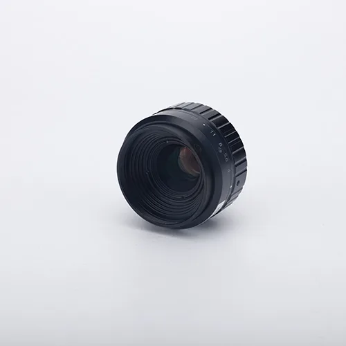 LS4010A |  | 비투에스 제품 이미지