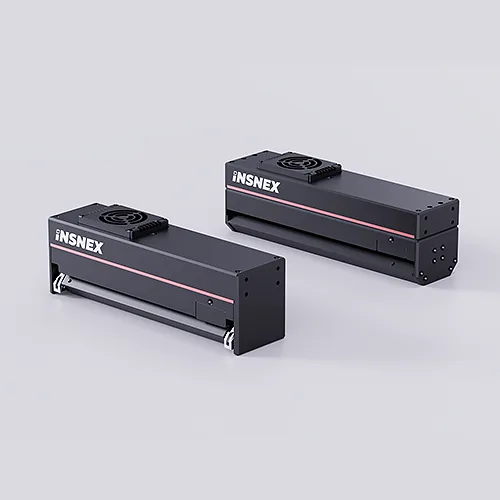 INS-CHVS-363-10GM-BB | INSNEX LineX CIS PLUS는 빠른 스캔 속도와
600dpi 고해상도로 더욱 선명하고 정밀한 이미지를 제공합니다. | 비투에스 제품 이미지