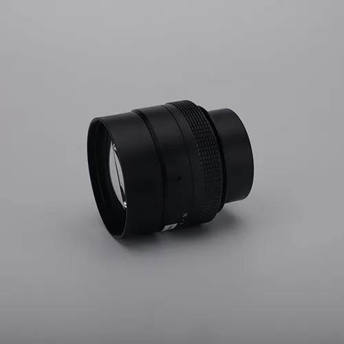 LS9001A |  | 비투에스 제품 이미지