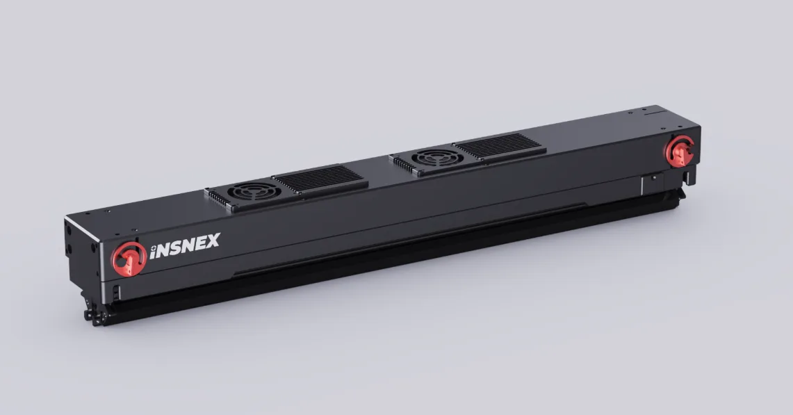 INS-LXM-656-10GM-18M | INSNEX CIS LineX MAX는 압도적인 기술력으로 한계를 뛰어넘어
새로운 시대를 위한 강력한 솔루션을 제공합니다. | 비투에스 제품 이미지