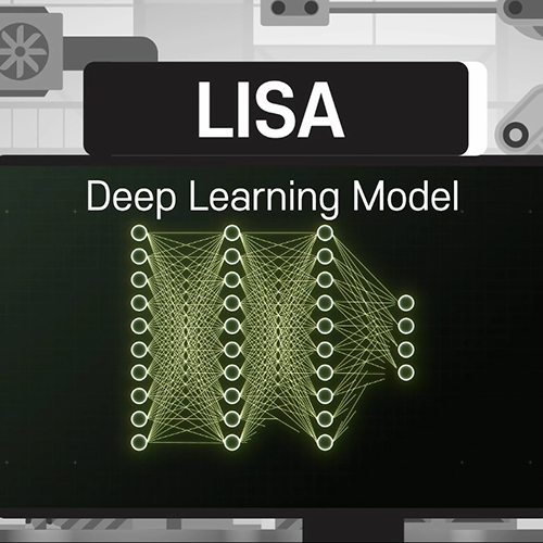 LISA