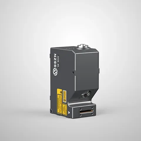 SR8020 |  | 비투에스 제품 이미지