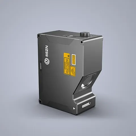 SR8080 | | 비투에스 제품 이미지