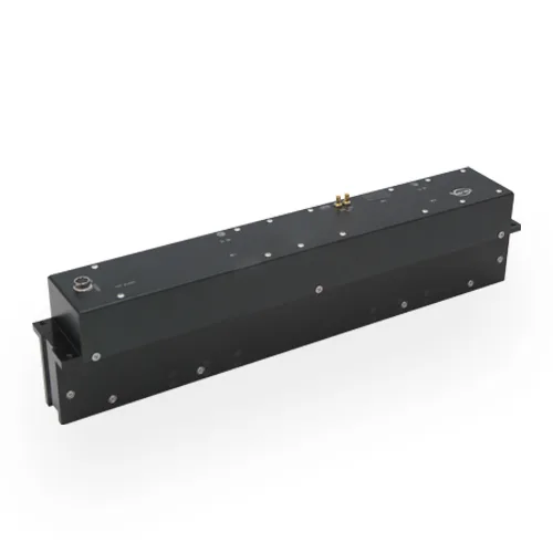 NVD400CX-M-KN | 세상에 없던 VIENEX만의 독보적인 기술
WD 50mm CIS, CXP 기반 초고속 검사 솔루션 | 비투에스 제품 이미지