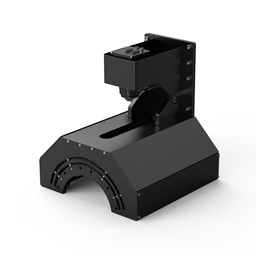 PMS(Photometric 2.5D System)