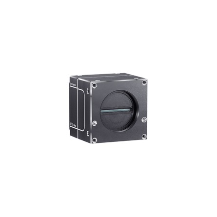allPIXA neo 6k CXP Color-NIR | RGB·Mono·NIR 영상을 동시에 출력할 수 있는 멀티스펙트럴 쿼드리니어 라인스캔 카메라입니다.

6144 x 4 lines 해상도와 최대 80 kHz (tri) / 60 kHz (quad) 라인레이트를 지원하며, CoaXPress 2.0 (2x CXP-12) 인터페이스로 출력합니다. | 비투에스 제품 이미지