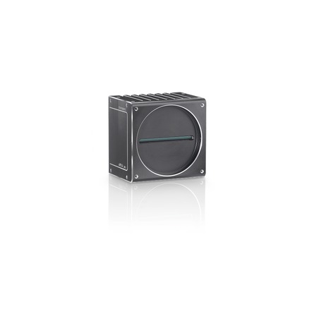 allPIXA pro 6k | 검증된 트라이리니어 CCD 기반의 정밀 컬러 라인스캔 카메라로 안정적인 색 재현을 제공합니다.

6000 x 3 해상도와 최대 34 kHz 라인레이트를 지원하며, Camera Link @85MHz 인터페이스로 출력합니다. | 비투에스 제품 이미지