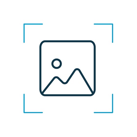 Open eVision Image Libraries | 이미지 필터링, 기하 변환, 산술/논리 연산, 컬러 변환 등 머신비전 전처리 전반을 담당하는 Euresys Open eVision의 범용 이미지 처리 라이브러리 세트입니다. | 비투에스 제품 이미지