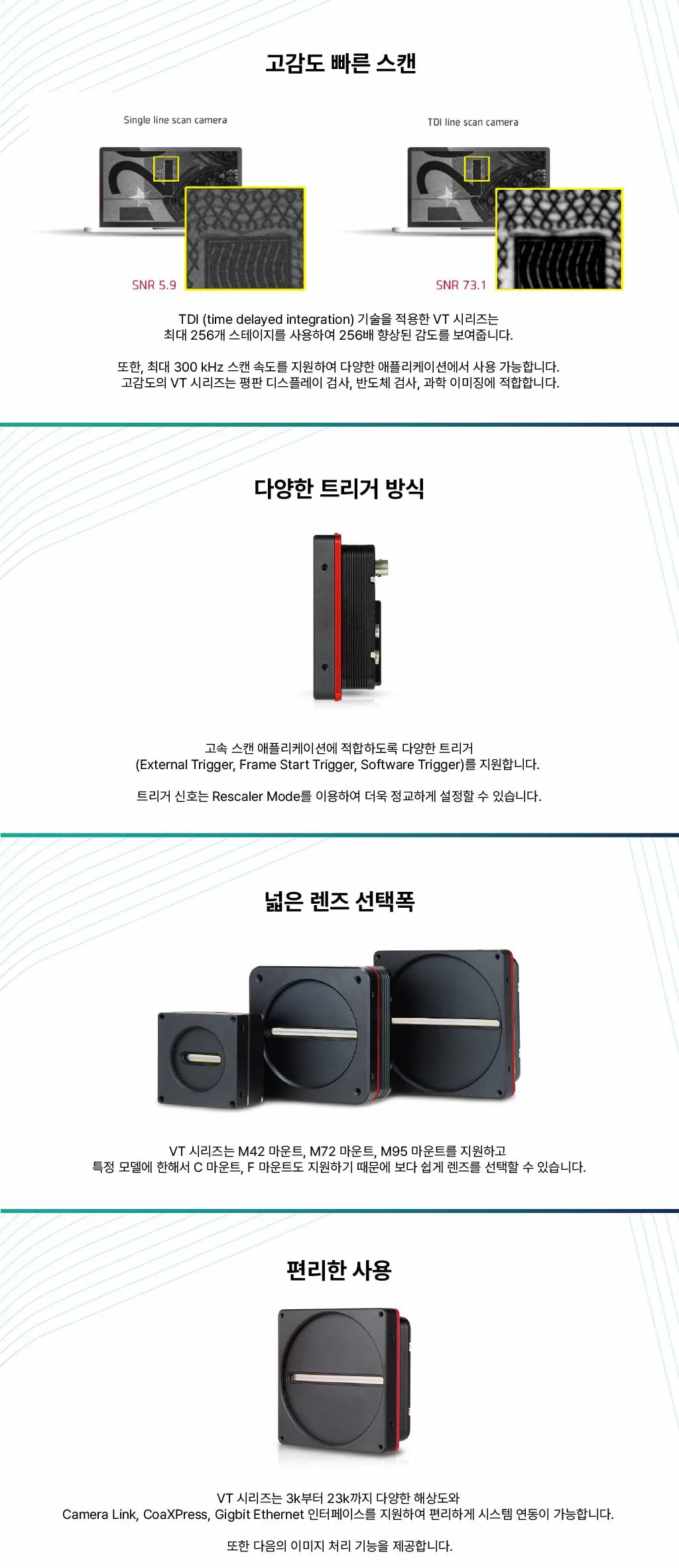 VT-9K7X-S120 제품 소개 설명 이미지 | 비투에스
