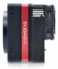VP-127MX2-M/C 21 H - PLUS 제품 소개 설명 이미지 | 비투에스