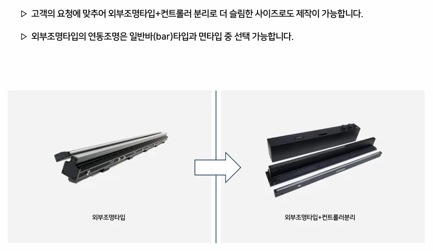 PL658M-CLB6S 제품 소개 설명 이미지 | 비투에스