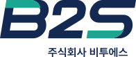 ci 로고