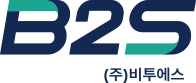 ci 로고