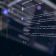비투에스 머신비전 어플리케이션 광학 솔루션 성능 제공 적용분야 | 디스플레이 패널 검사
