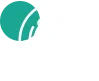 Company Introduction Vision Icon | B2S