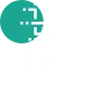 Company Introduction Core Value Icon | B2S