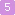 Number image
